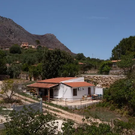 Rustico Segestale