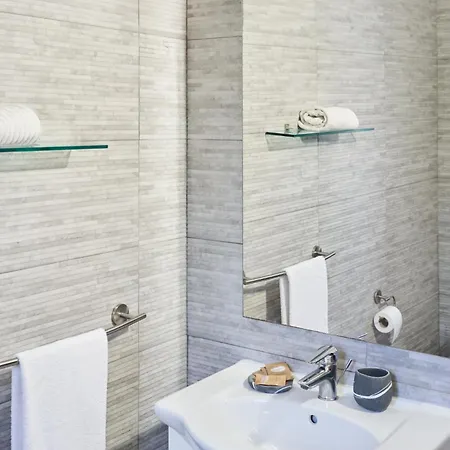 Holiday home Rustico Segestale *